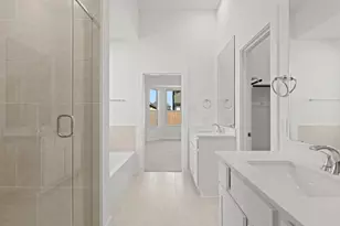 27010 Aurora Gdn Ln, Katy, TX 77493 - Photo 16