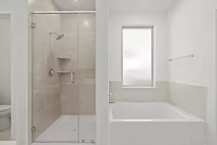 27010 Aurora Gdn Ln, Katy, TX 77493 - Photo 12