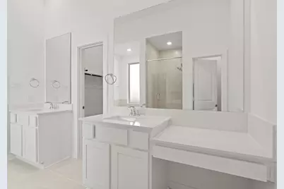 27010 Aurora Garden Lane, Katy, TX 77493 - Photo 14