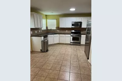 6923 Hampden Point Ct, Houston, TX 77040 - Photo 12