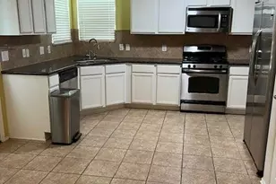 6923 Hampden Point Ct, Houston, TX 77040 - Photo 12