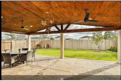 6923 Hampden Point Ct, Houston, TX 77040 - Photo 28