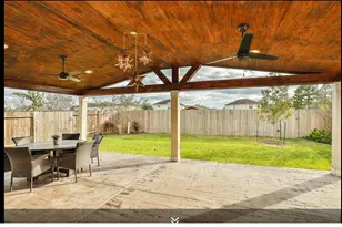 6923 Hampden Point Ct, Houston, TX 77040 - Photo 28