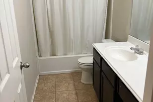 6923 Hampden Point Ct, Houston, TX 77040 - Photo 16