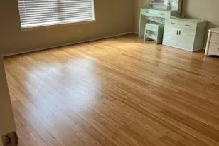 6923 Hampden Point Ct, Houston, TX 77040 - Photo 20
