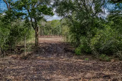 Tract 2 Sun Oil Road, Brenham, TX 77833 - Photo 20