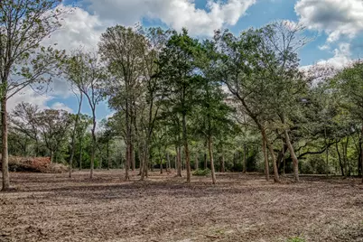 Tract 2 Sun Oil Road, Brenham, TX 77833 - Photo 14