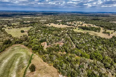 Tract 2 Sun Oil Road, Brenham, TX 77833 - Photo 30