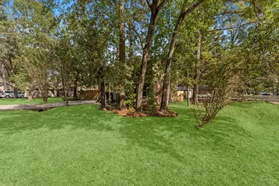 2 Ground Brier Court, The Woodlands, TX 77381 - Photo 22