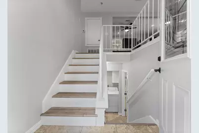 2 Ground Brier Court, The Woodlands, TX 77381 - Photo 6