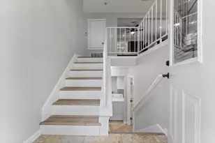 2 Ground Brier Ct, The Woodlands, TX 77381 - Photo 6