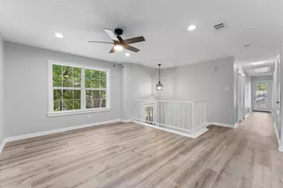 2 Ground Brier Court, The Woodlands, TX 77381 - Photo 16