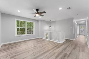 2 Ground Brier Ct, The Woodlands, TX 77381 - Photo 16