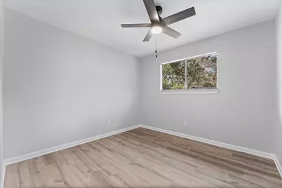 2 Ground Brier Court, The Woodlands, TX 77381 - Photo 14