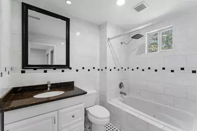 2 Ground Brier Court, The Woodlands, TX 77381 - Photo 20