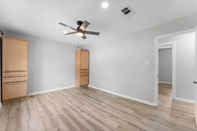 2 Ground Brier Court, The Woodlands, TX 77381 - Photo 18