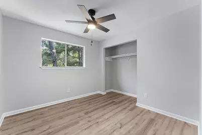 2 Ground Brier Court, The Woodlands, TX 77381 - Photo 12