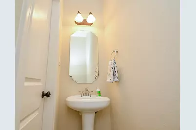 12235 Stellano Lane, Richmond, TX 77406 - Photo 10