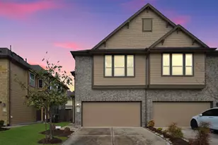 12235 Stellano Ln, Richmond, TX 77406 - Photo 1