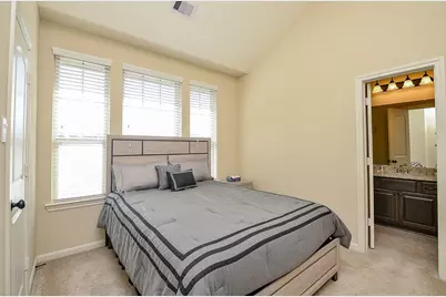 12235 Stellano Lane, Richmond, TX 77406 - Photo 22