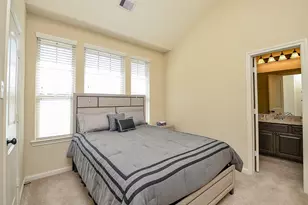 12235 Stellano Ln, Richmond, TX 77406 - Photo 22