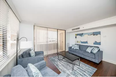 3525 Sage Road #710, Houston, TX 77056 - Photo 6