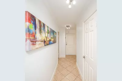 3525 Sage Road #710, Houston, TX 77056 - Photo 1