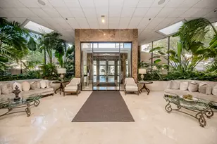 3525 Sage Rd, Houston, TX 77056 - Photo 26