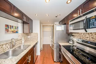 3525 Sage Rd, Houston, TX 77056 - Photo 10