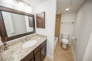 3525 Sage Rd, Houston, TX 77056 - Photo 4