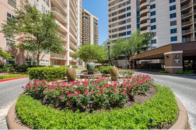 3525 Sage Road #710, Houston, TX 77056 - Photo 30