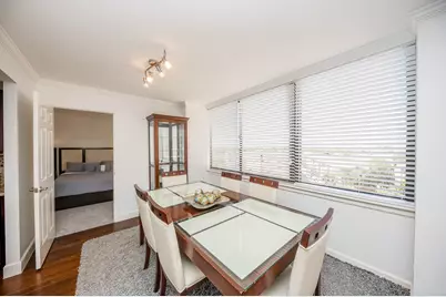 3525 Sage Road #710, Houston, TX 77056 - Photo 16