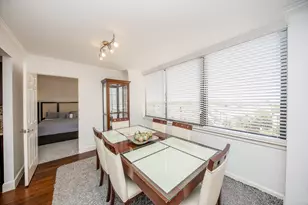 3525 Sage Rd, Houston, TX 77056 - Photo 16