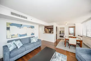 3525 Sage Rd, Houston, TX 77056 - Photo 8