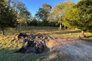 0 W Shreck Ave, Baytown, TX 77520 - Photo 1