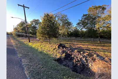 0 W Shreck Avenue, Baytown, TX 77520 - Photo 10