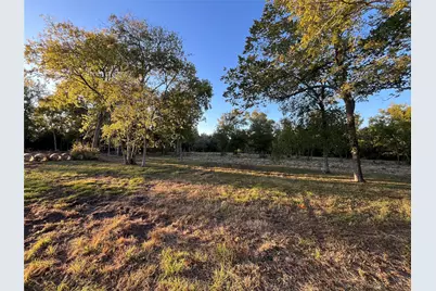 0 W Shreck Avenue, Baytown, TX 77520 - Photo 4