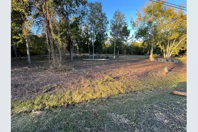 0 W Shreck Avenue, Baytown, TX 77520 - Photo 20