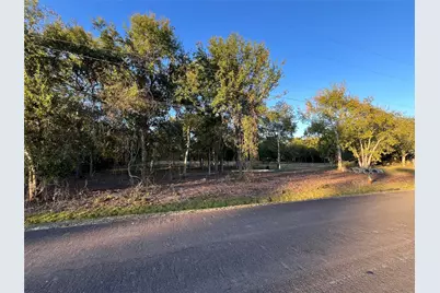 0 W Shreck Avenue, Baytown, TX 77520 - Photo 14