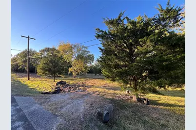 0 W Shreck Avenue, Baytown, TX 77520 - Photo 8