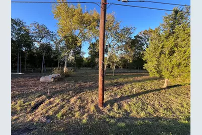 0 W Shreck Avenue, Baytown, TX 77520 - Photo 12