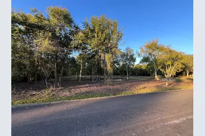 0 W Shreck Avenue, Baytown, TX 77520 - Photo 16