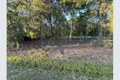 0 W Shreck Avenue, Baytown, TX 77520 - Photo 18