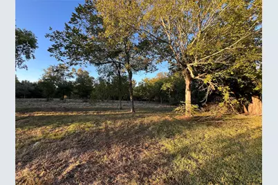 0 W Shreck Avenue, Baytown, TX 77520 - Photo 6