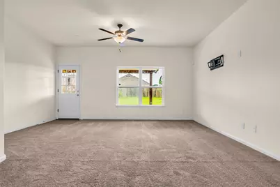 21103 Solstice Point Drive, Hockley, TX 77447 - Photo 12