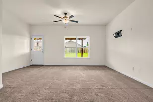 21103 Solstice Point Dr, Hockley, TX 77447 - Photo 12