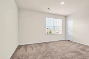 21103 Solstice Point Dr, Hockley, TX 77447 - Photo 28