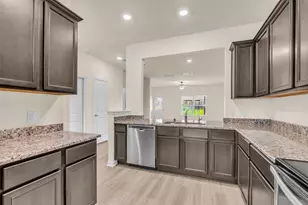 21103 Solstice Point Dr, Hockley, TX 77447 - Photo 4