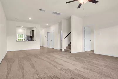 21103 Solstice Point Drive, Hockley, TX 77447 - Photo 14