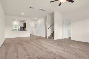 21103 Solstice Point Dr, Hockley, TX 77447 - Photo 14